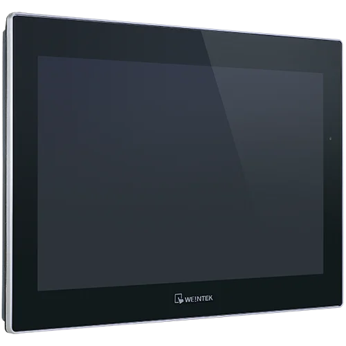 cMT3162X (iV)