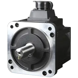 MS6H-130CM15BZ2-41P3