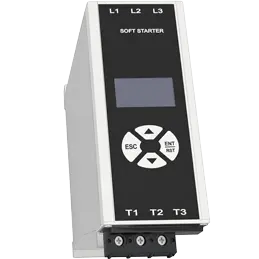 MB-4055