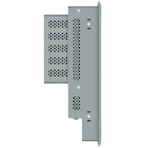ПЛК Стабур 12 (X+X+X+X+X+X+X+X+X+X+X+X+X+X+X+X)