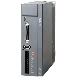 DS5K2-20P7-PTA