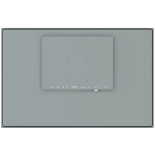 ПЛК Стабур 24