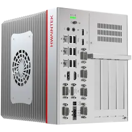HC8014(Q670)-S12xxx