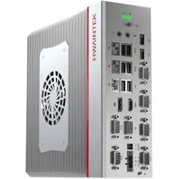 HC8010(Q670)-C12xxx