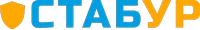 Стабур