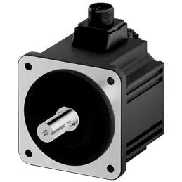 MS6G-130CN25BZ2-41P0