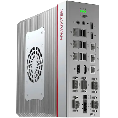 HC8020(Q670)-M12xxx