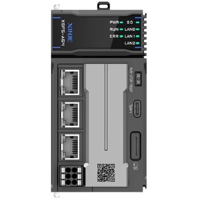 XSF5-A32