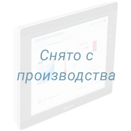 MT8121XE3