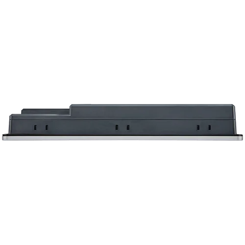 cMT3108XP (W)