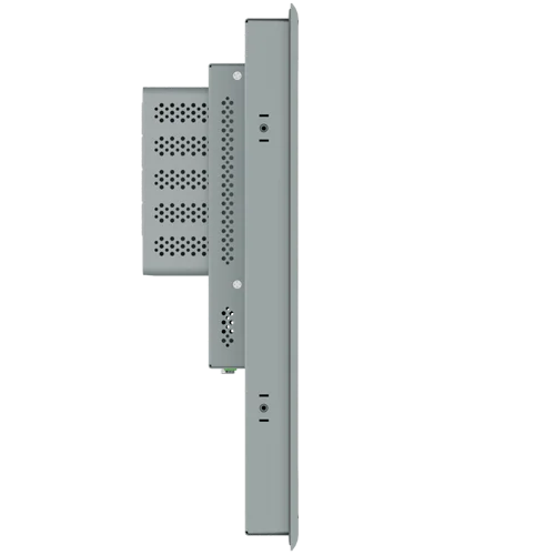 ПЛК Стабур 17 (X+X+X+X+X+X+X+X+X+X+X+X+X+X+X+X)