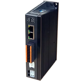 DP3C1-808A