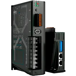 DF3E-0410-A