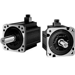 MS6G-180CN15BZ2-43P0