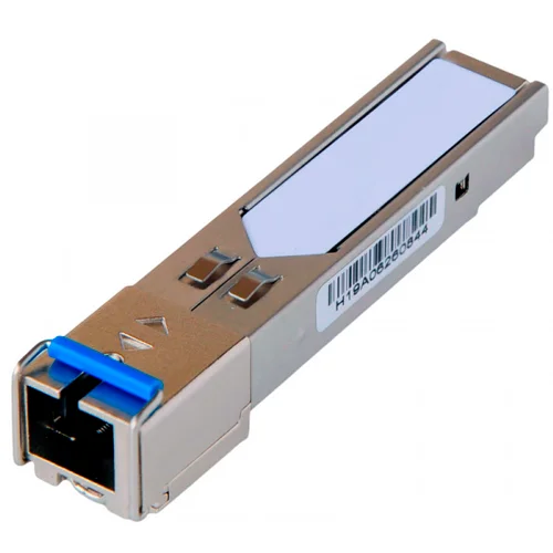 SFP модули WoMaster