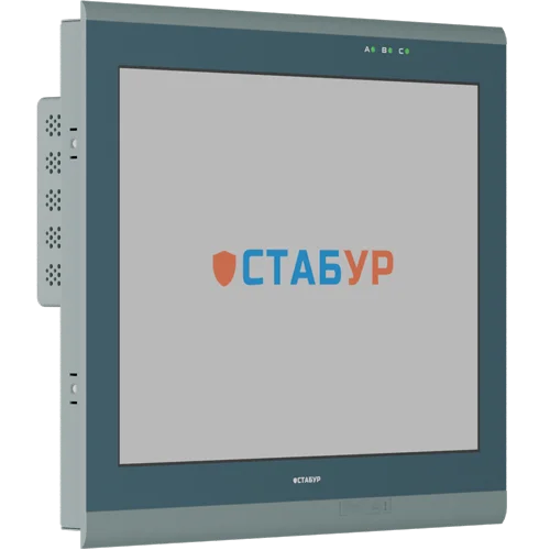 ПЛК Стабур 15 (X+X+X+X+X+X+X+X+X+X+X+X+X+X+X+X)