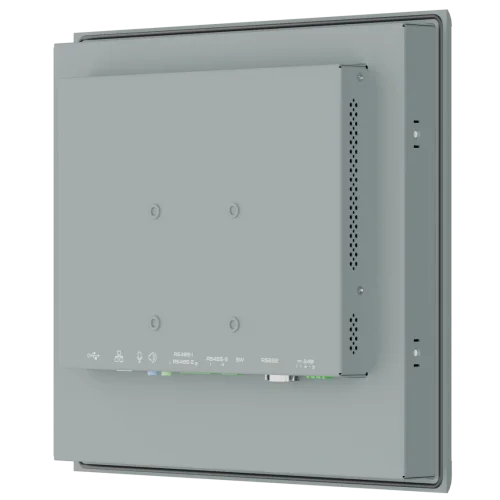 ПЛК Стабур 15