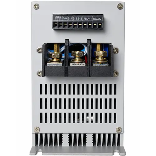 MB-4055