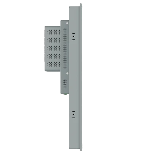 ПЛК Стабур 24 (X+X+X+X+X+X+X+X+X+X+X+X+X+X+X+X)