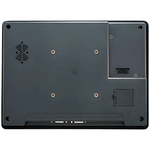 cMT3108XP (W)