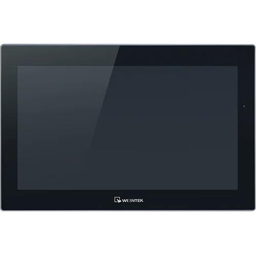 cMT3162X (iV)