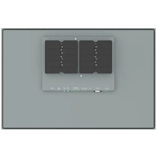 ПЛК Стабур 24 (X+X+X+X+X+X+X+X+X+X+X+X+X+X+X+X)