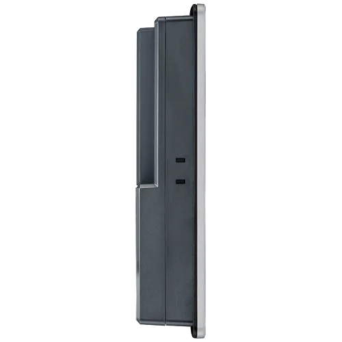 cMT3108XP (iV)