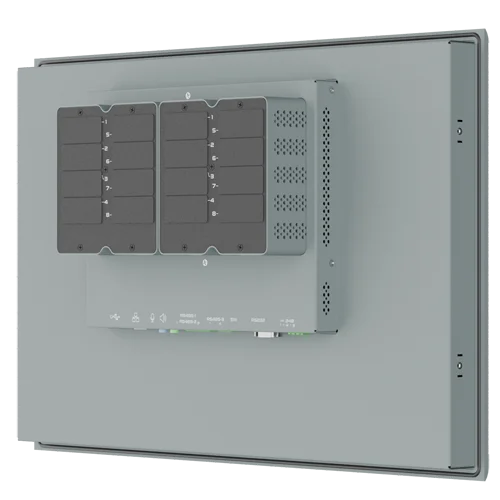 ПЛК Стабур 21 (X+X+X+X+X+X+X+X+X+X+X+X+X+X+X+X)