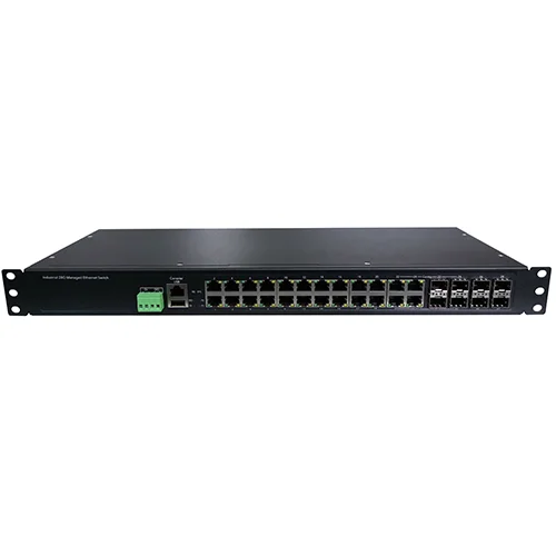 RS628-2AC