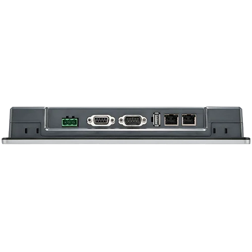 cMT3108XP (W)
