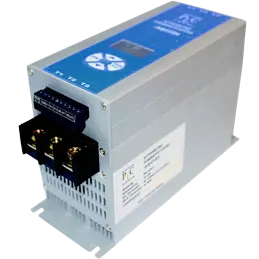 MB-4037