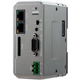 MT8050iE