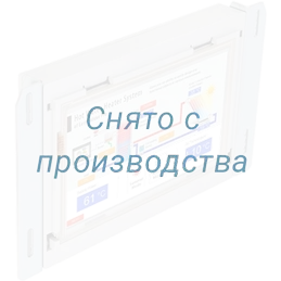 MT8050iE