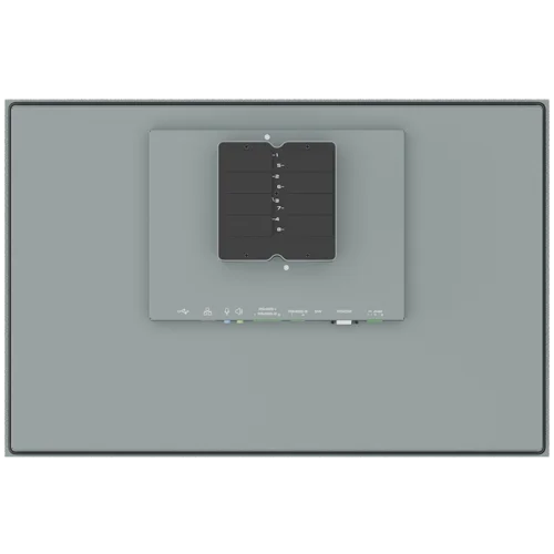ПЛК Стабур 24 (X+X+X+X+X+X+X+X)