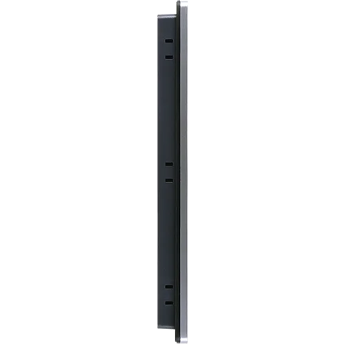 cMT3162X (W)
