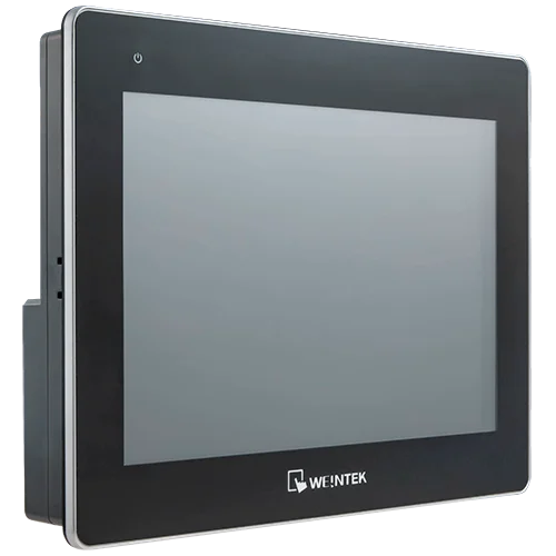 cMT3108XP (W)