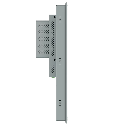 ПЛК Стабур 19 (X+X+X+X+X+X+X+X)