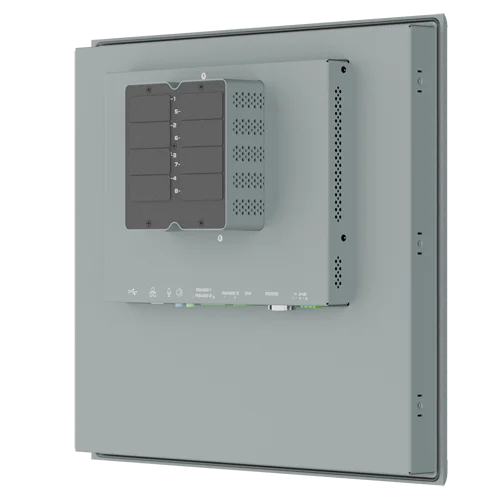 ПЛК Стабур 19 (X+X+X+X+X+X+X+X)