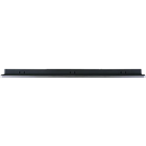 cMT3162X (iV)