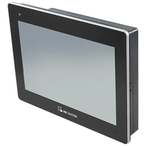 cMT3108XP (W)
