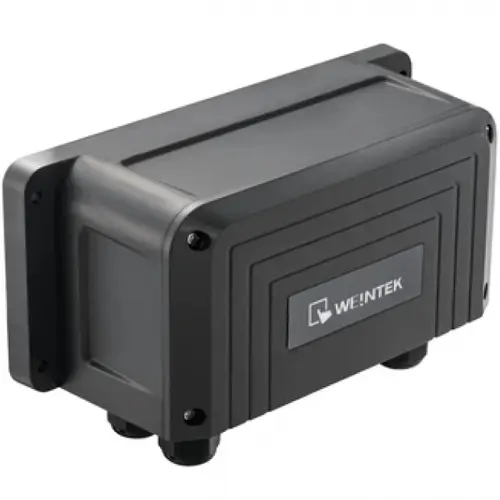 cMT3106XM10+cMT-XMBC