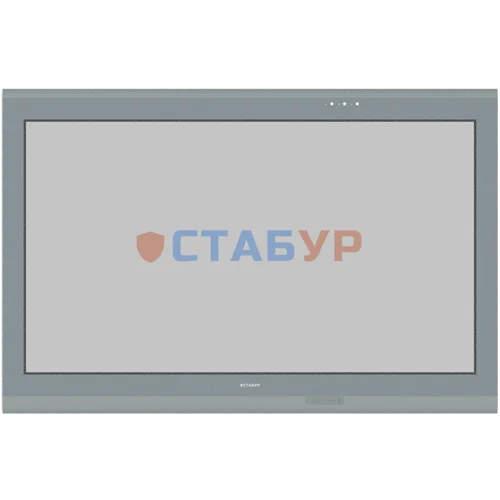 ПЛК Стабур 24 (X+X+X+X+X+X+X+X+X+X+X+X+X+X+X+X)