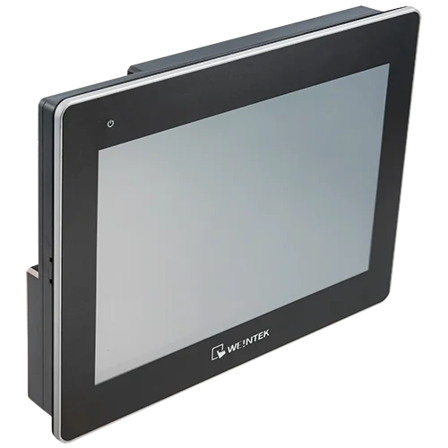 cMT3108XP (W)