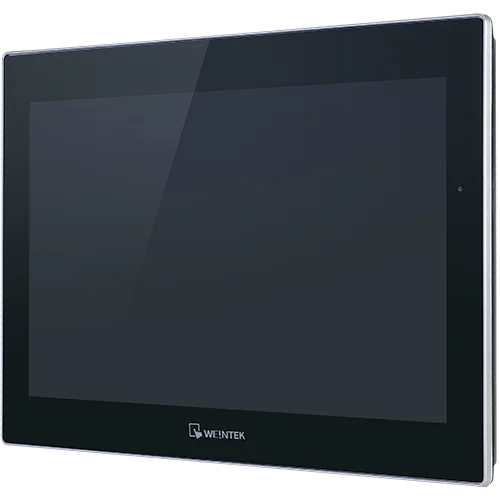 cMT3162X (iV)