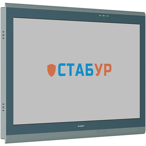 ПЛК Стабур 21 (X+X+X+X+X+X+X+X+X+X+X+X+X+X+X+X)