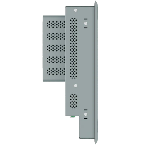 ПЛК Стабур 12 (X+X+X+X+X+X+X+X)