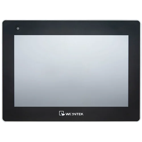 cMT3108XP (W)