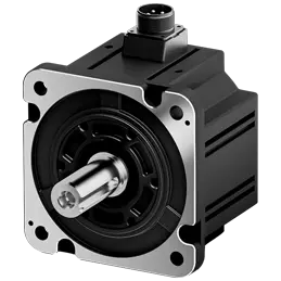 MS6G-130TL15BZ5-42P3-Exd-T4