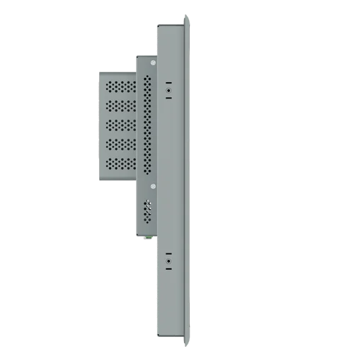 ПЛК Стабур 21 (X+X+X+X+X+X+X+X)