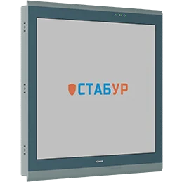 ПЛК Стабур 19